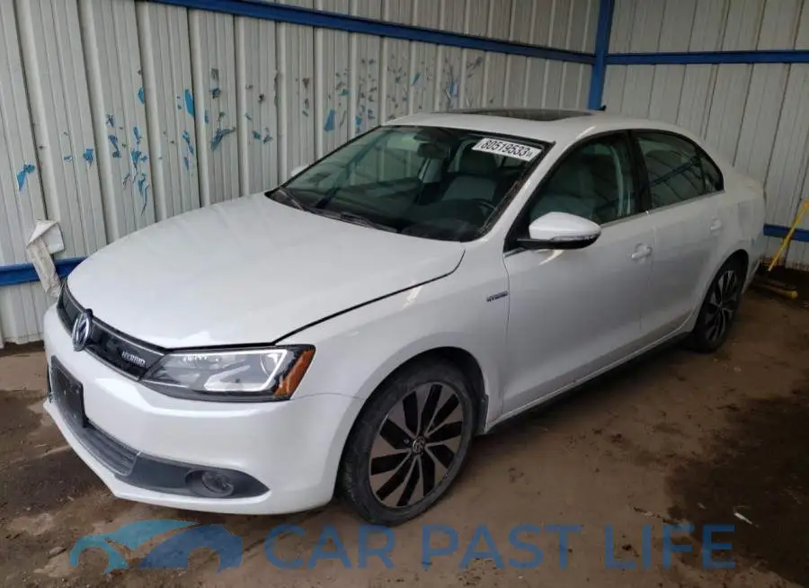3VW637AJ4EM228893# 1
