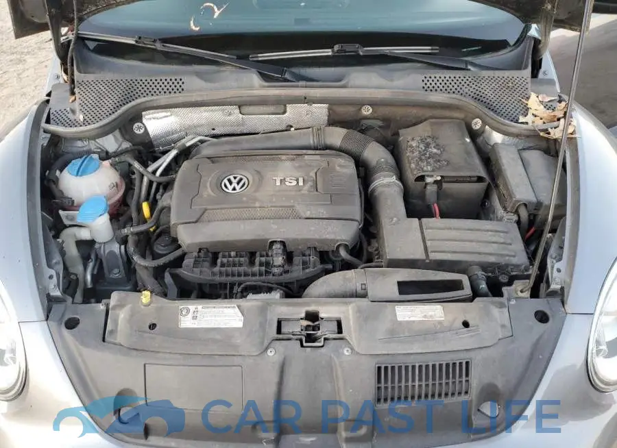 3VWF17AT5EM646127# 11