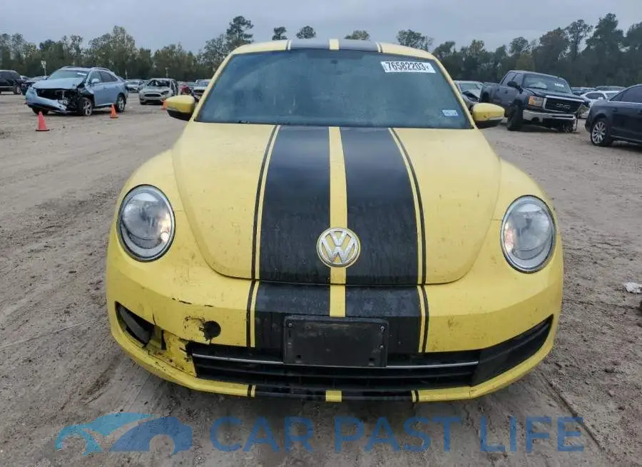 3VWH07AT1FM636322# 5