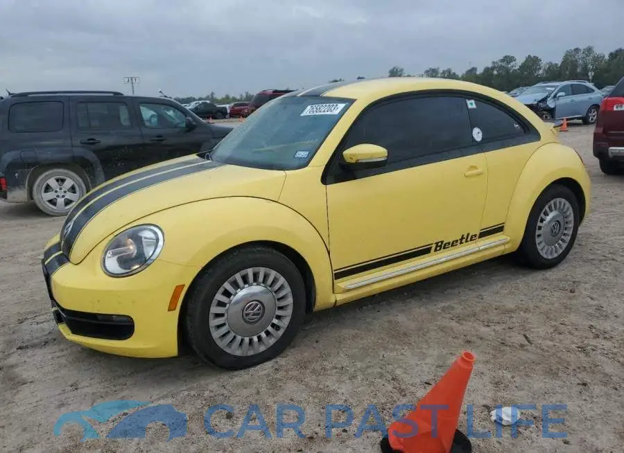3VWH07AT1FM636322# 1