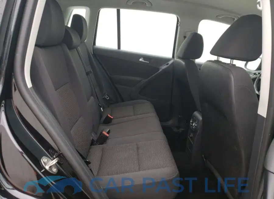 WVGAV3AX4EW534167# 11