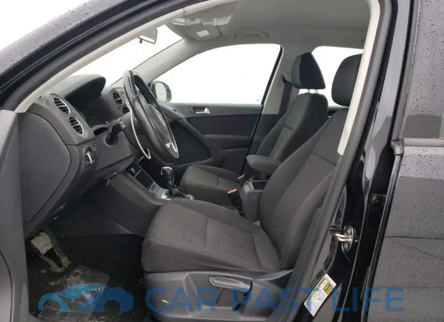 WVGAV3AX4EW534167# 7