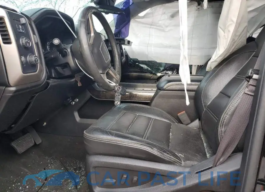 1GT120E83FF181615# 7