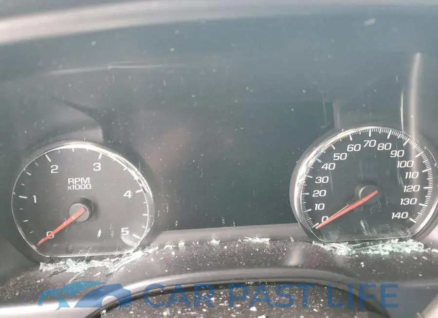 1GT120E83FF181615# 9