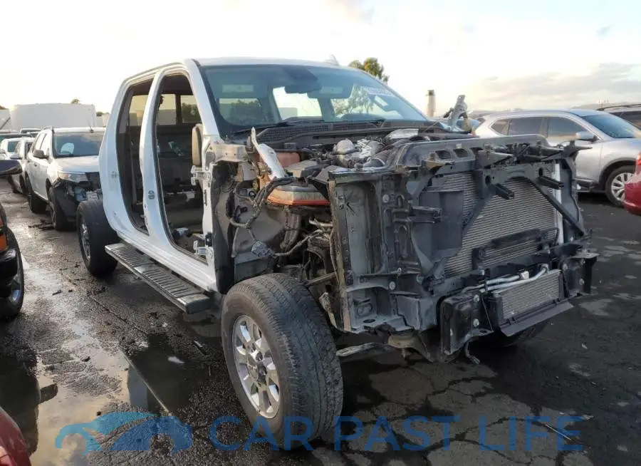 1GT12UEY0HF238038# 4