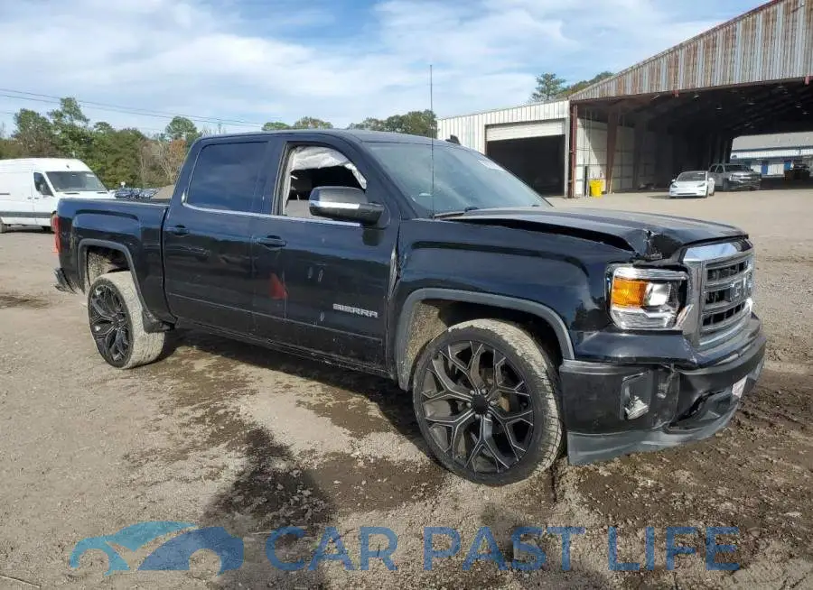 3GTP1UEC1EG557637# 4