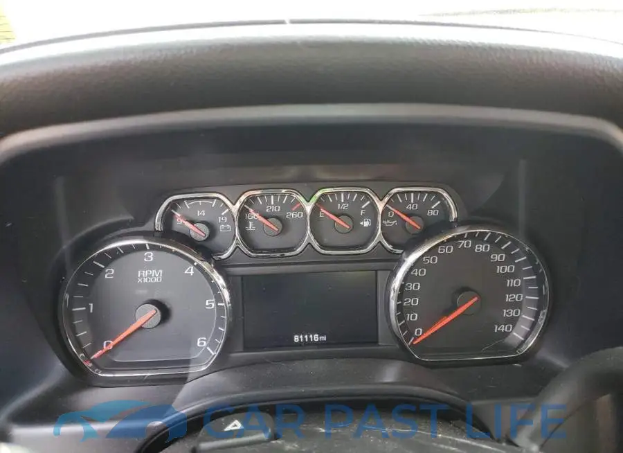 3GTP1UEC1EG557637# 9