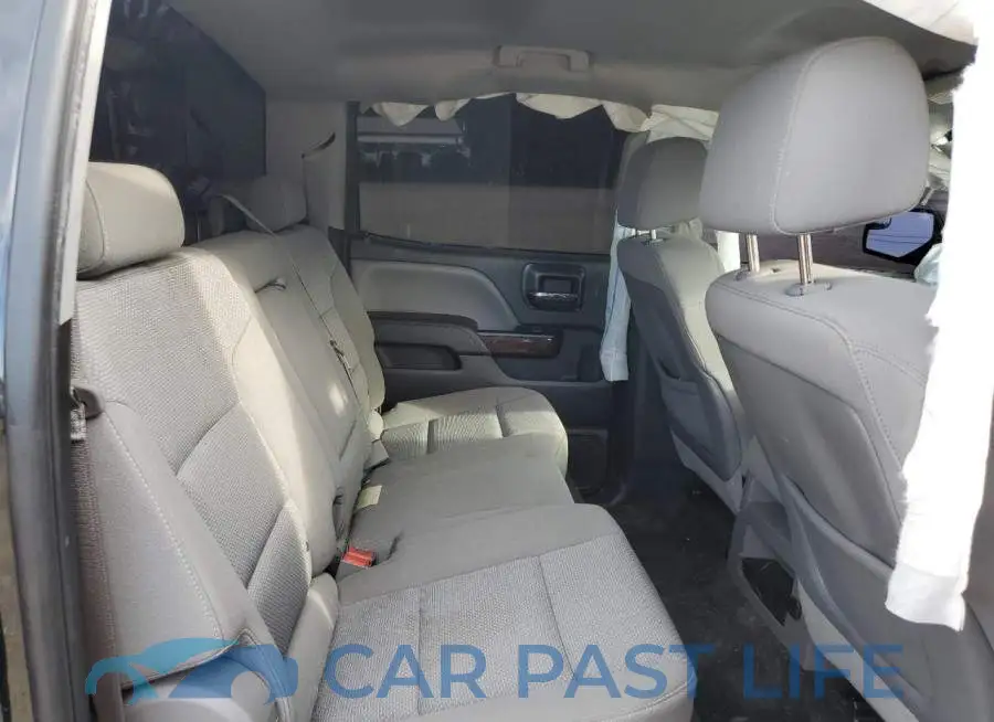3GTP1UEC1EG557637# 10