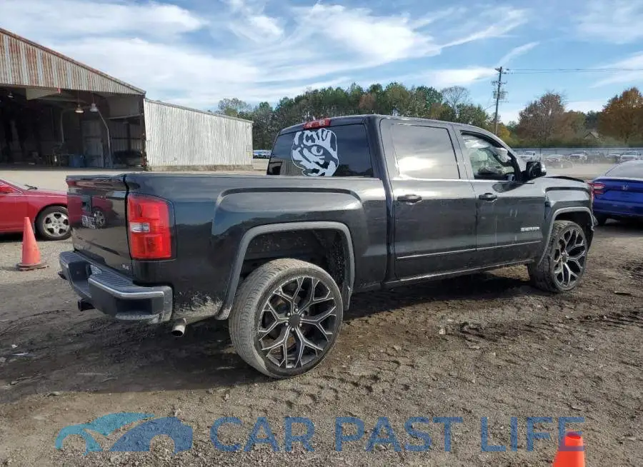 3GTP1UEC1EG557637# 3