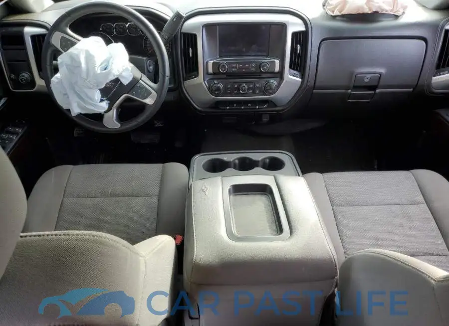 3GTP1UEC1EG557637# 8