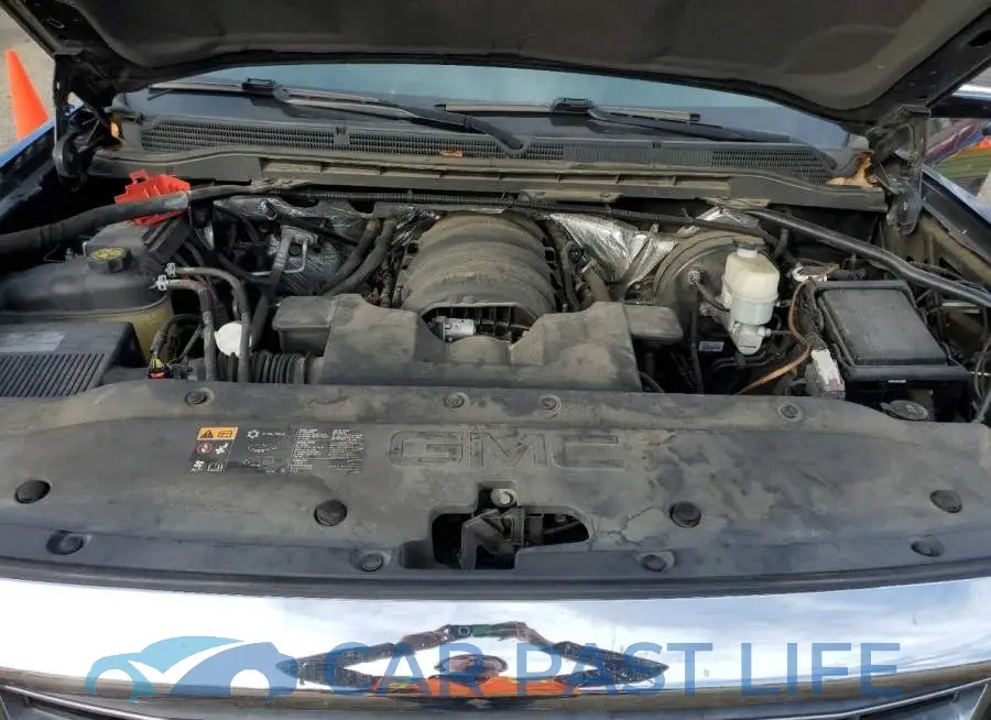 3GTP1UEC1EG557637# 11
