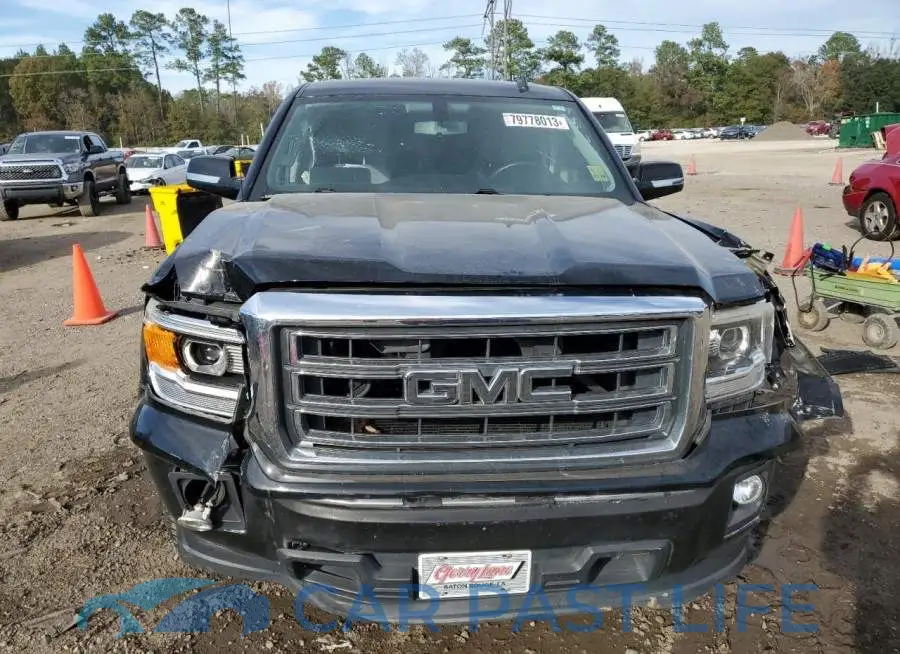 3GTP1UEC1EG557637# 5