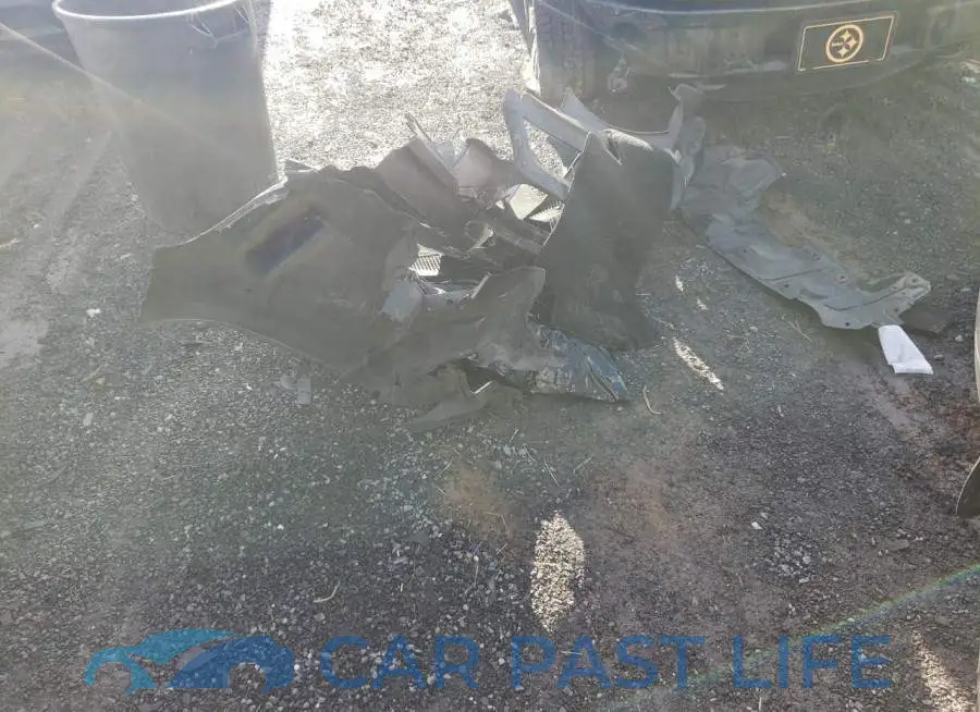 JN8AZ1MW5EW512182# 13
