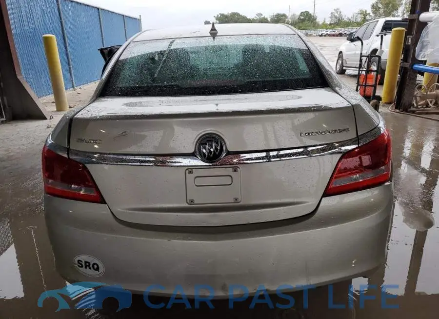 1G4GA5GR4EF193685# 6
