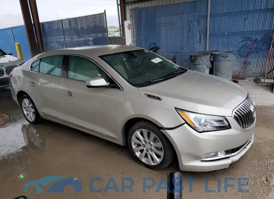 1G4GA5GR4EF193685# 4