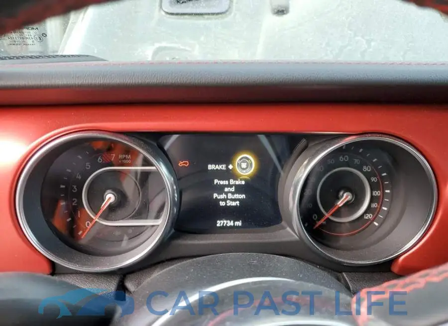 1C4HJXFN3MW570735# 9
