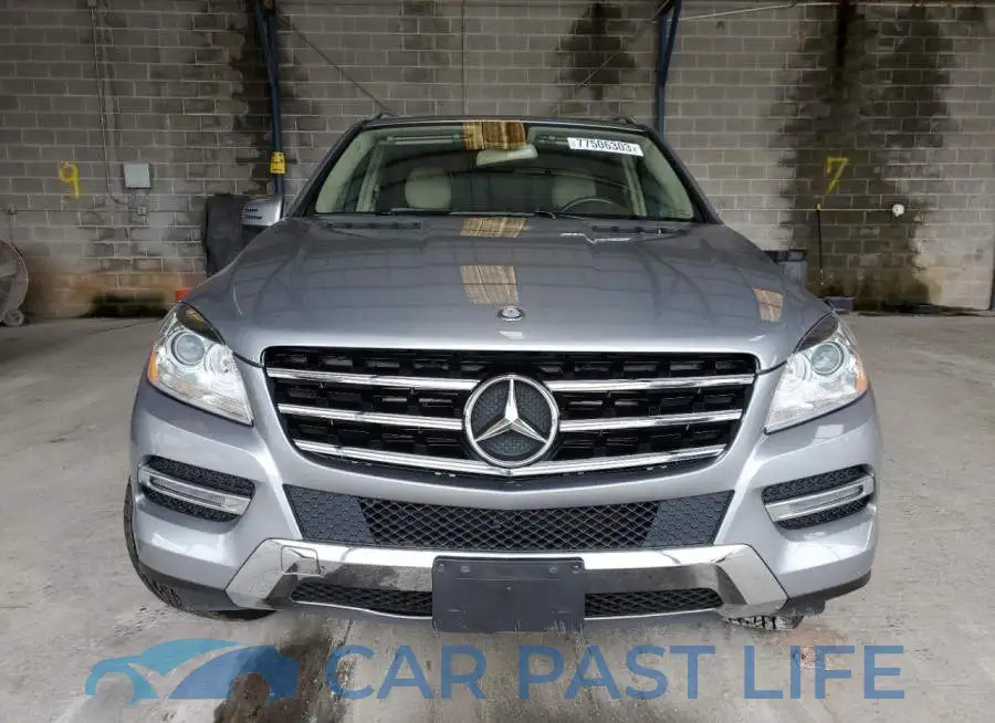 4JGDA5HB7EA391761# 5