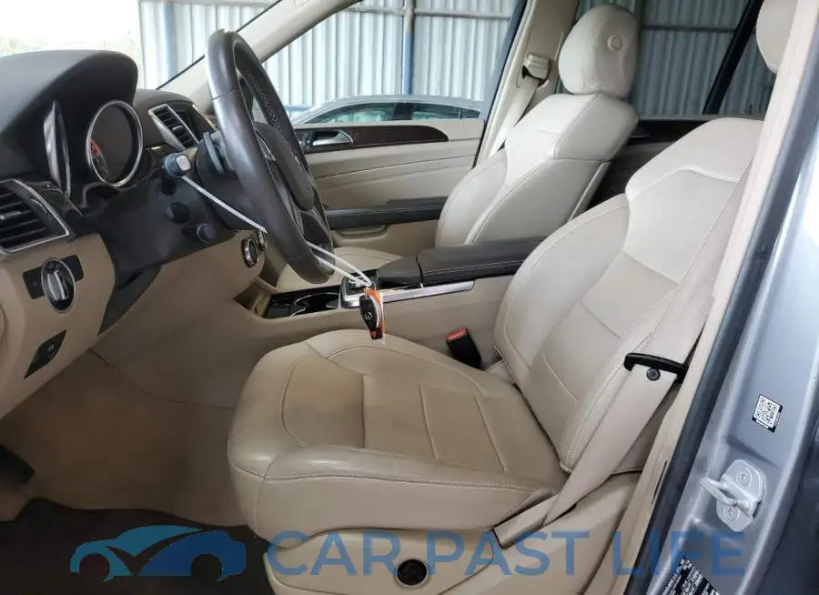4JGDA5HB7EA391761# 7