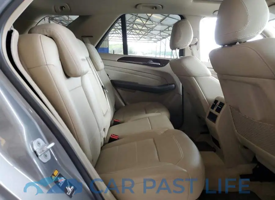 4JGDA5HB7EA391761# 11