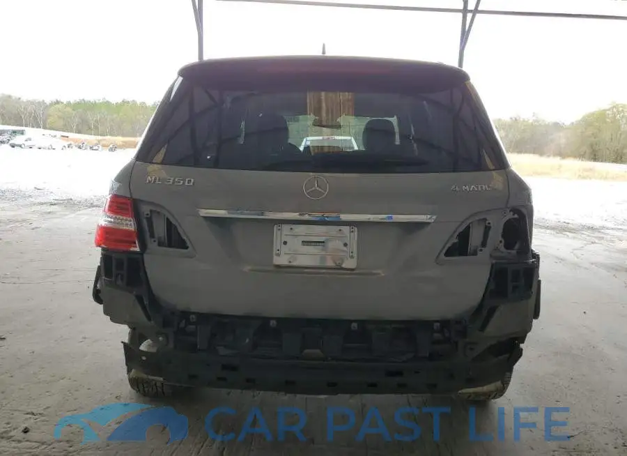 4JGDA5HB7EA391761# 6