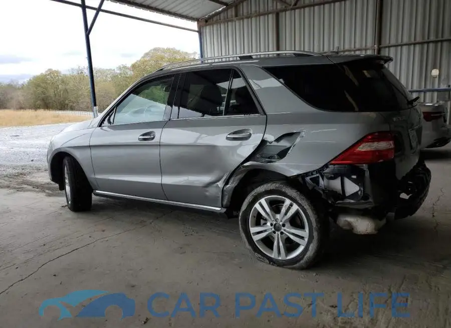 4JGDA5HB7EA391761# 2