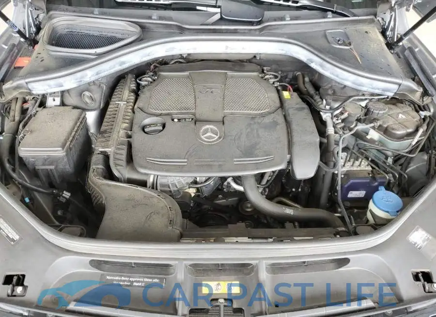 4JGDA5HB7EA391761# 12