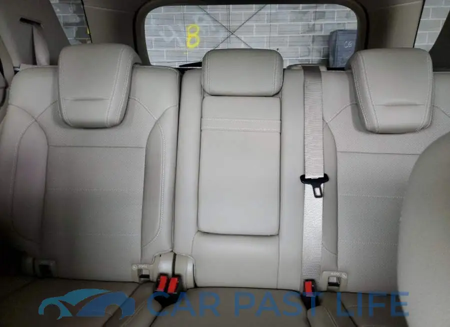 4JGDA5HB7EA391761# 10