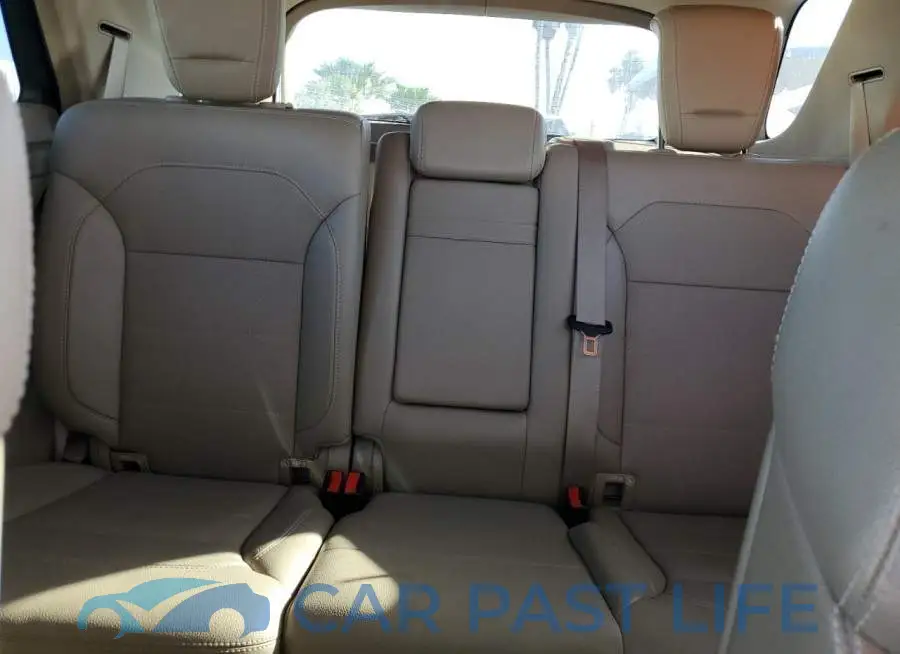 4JGDA5JB9EA273284# 10