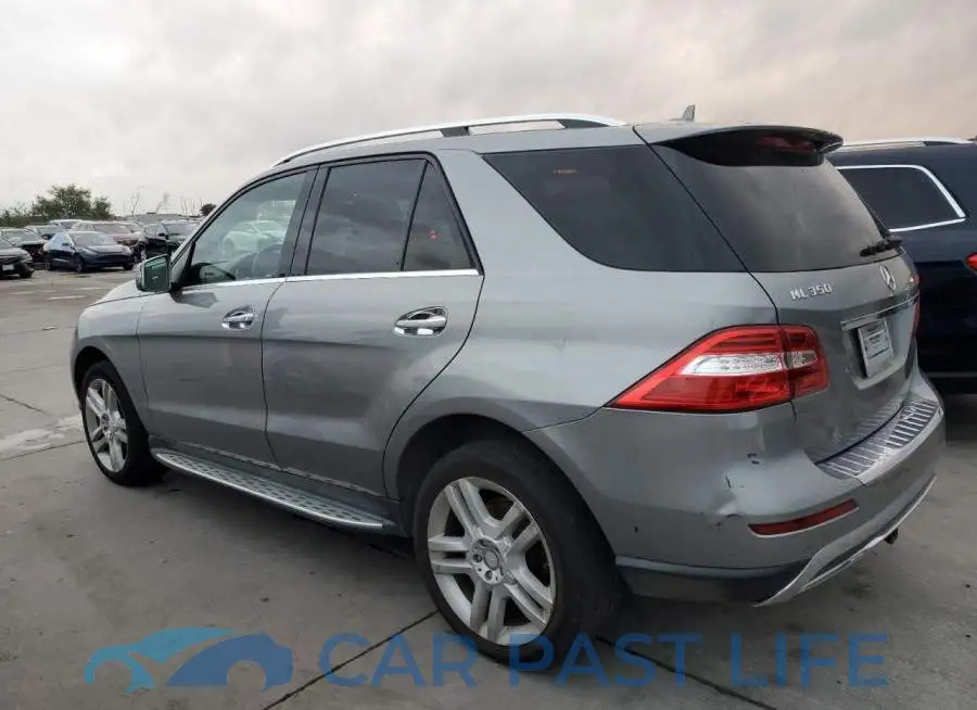 4JGDA5JB9EA413205# 2