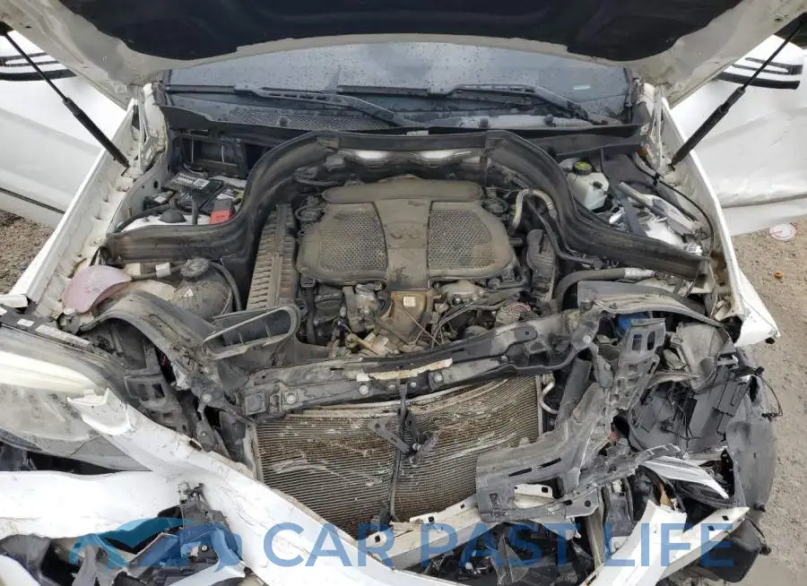 WDCGG5HB2EG317879# 11