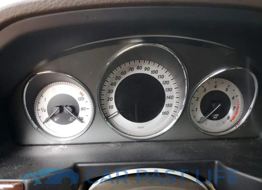 WDCGG5HB2EG317879# 9