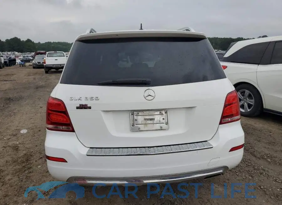 WDCGG5HB2EG317879# 6