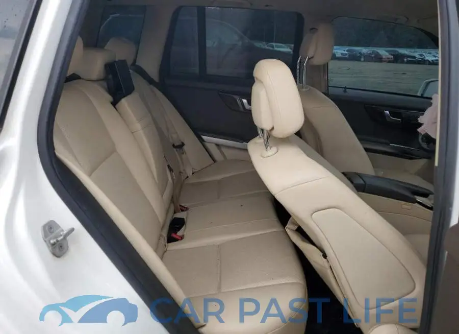 WDCGG5HB2EG317879# 10