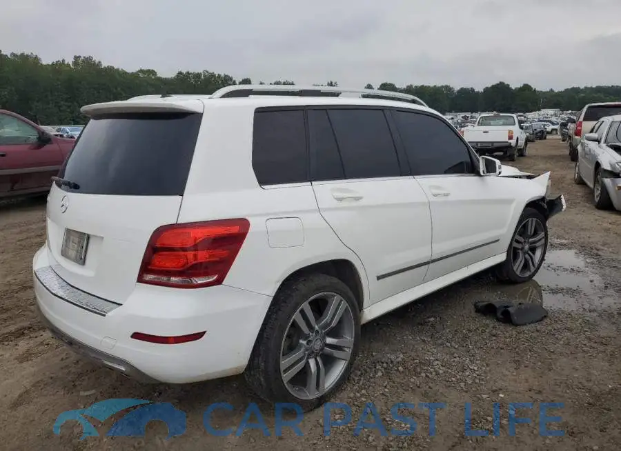 WDCGG5HB2EG317879# 3