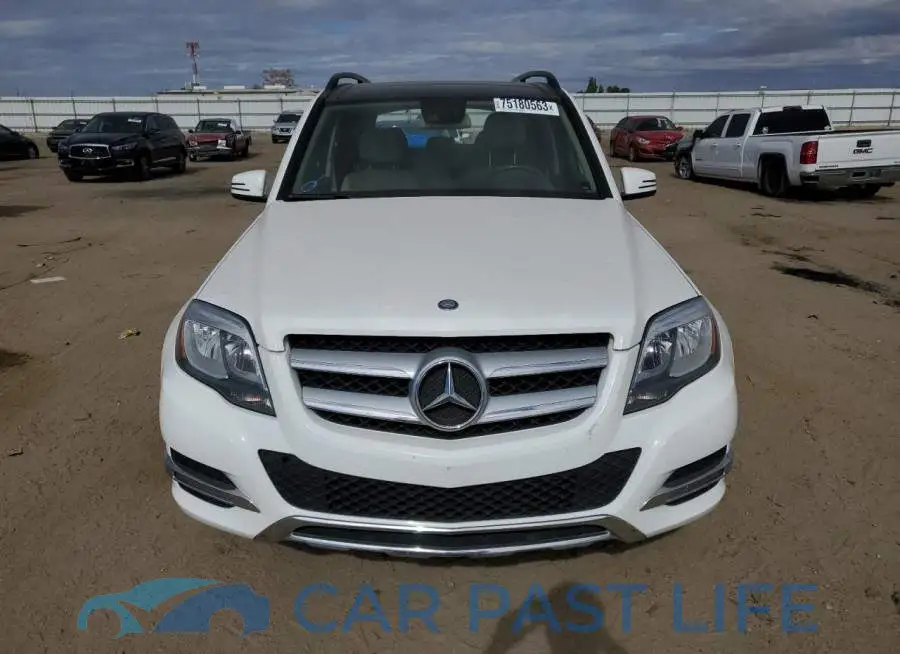 WDCGG5HB3EG336943# 5