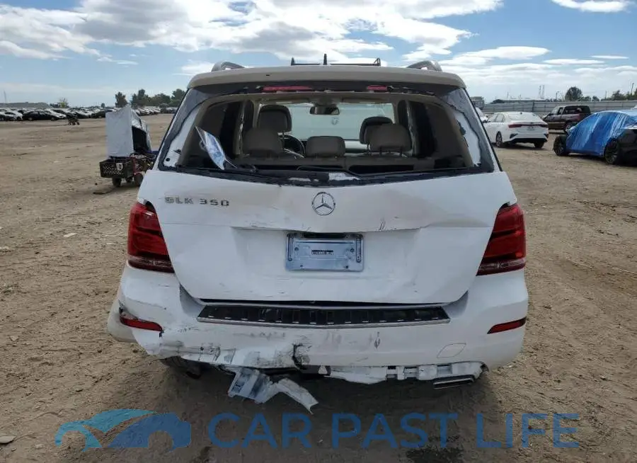 WDCGG5HB3EG336943# 6