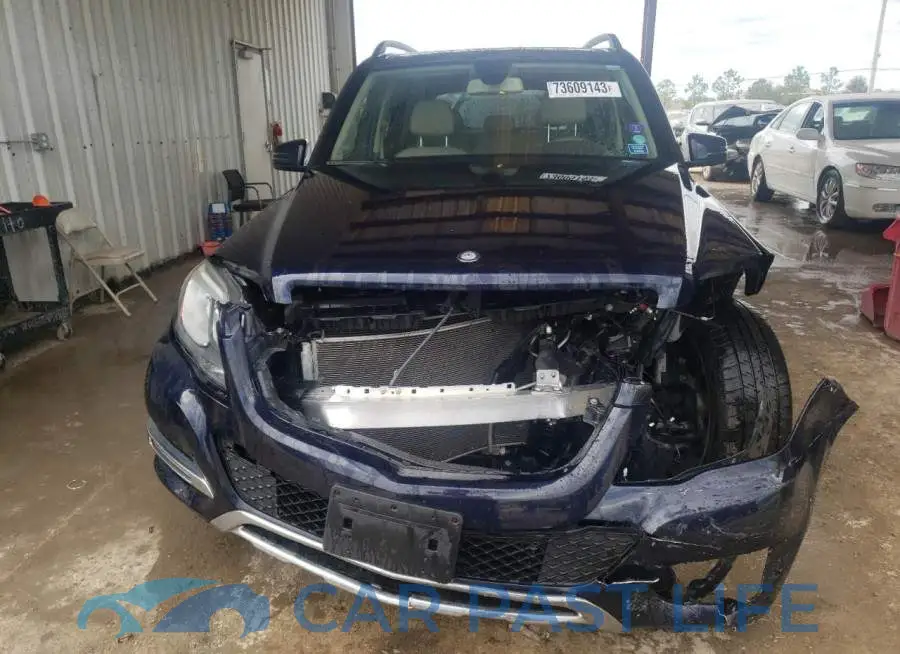 WDCGG5HB4EG303787# 5