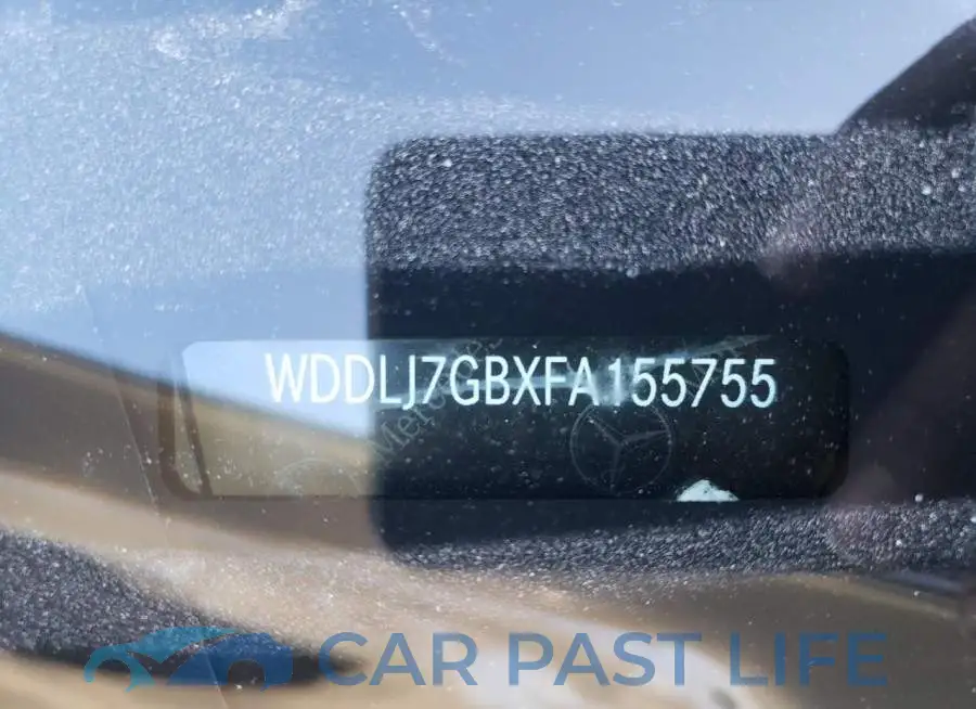 WDDLJ7GBXFA155755# 13