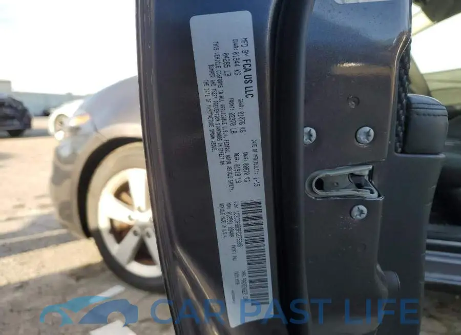 1C3CDFBB9FD275309# 12