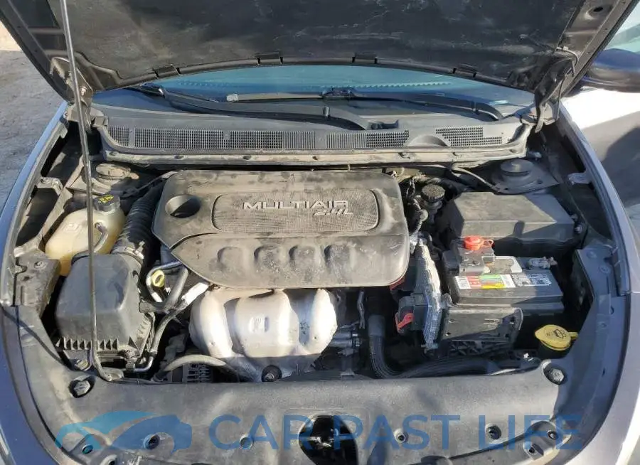 1C3CDFBB9FD275309# 11