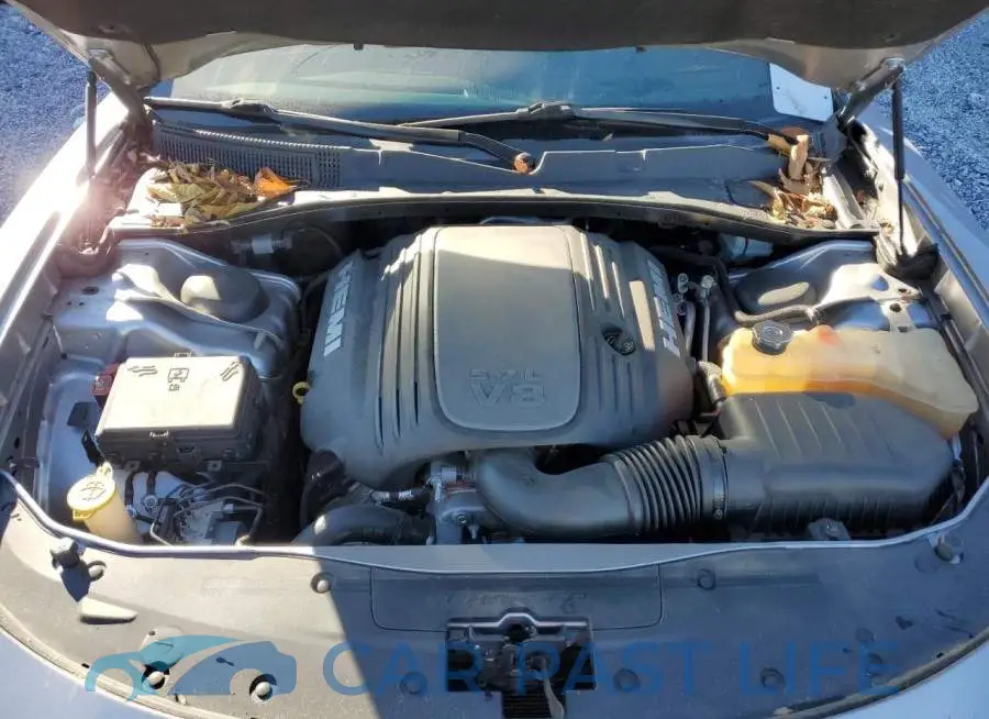 2C3CDXCT2GH350479# 11