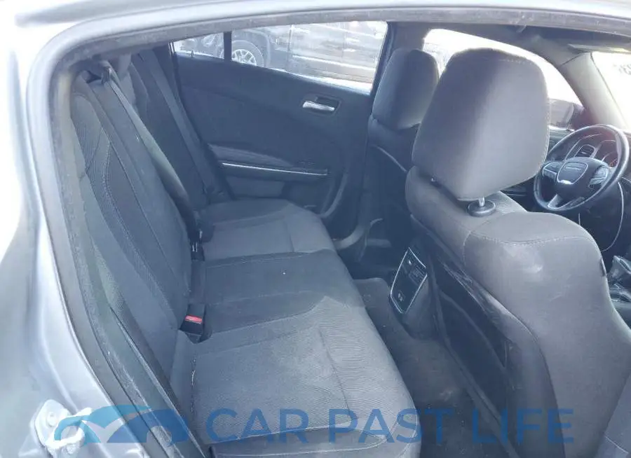 2C3CDXCT2GH350479# 10