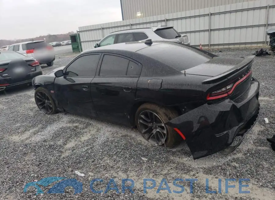 2C3CDXGJ3MH519610# 2