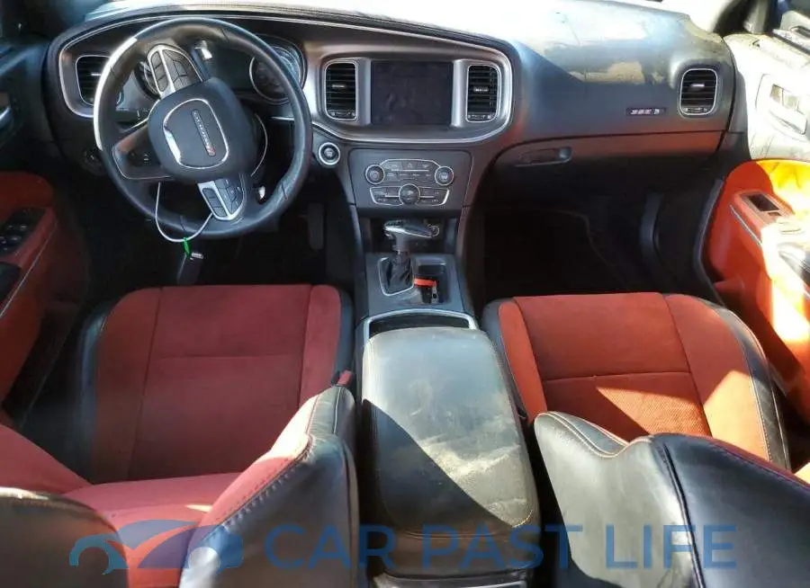 2C3CDXGJ3MH519610# 8