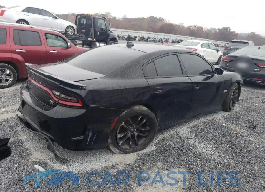 2C3CDXGJ3MH519610# 3