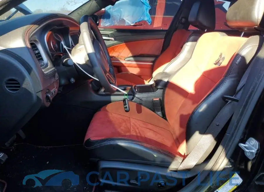 2C3CDXGJ3MH519610# 7