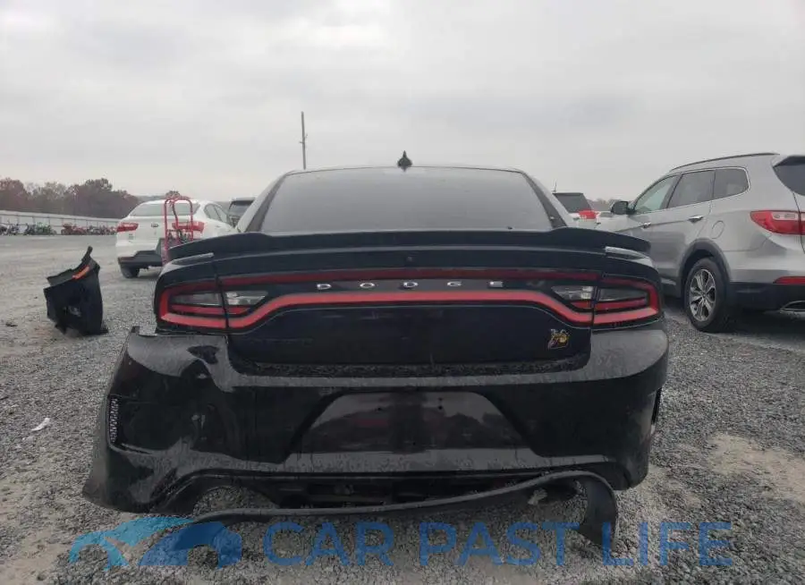 2C3CDXGJ3MH519610# 6
