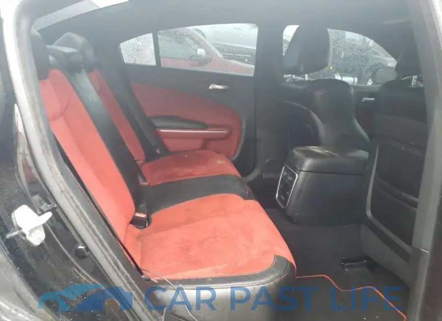 2C3CDXGJ3MH519610# 10