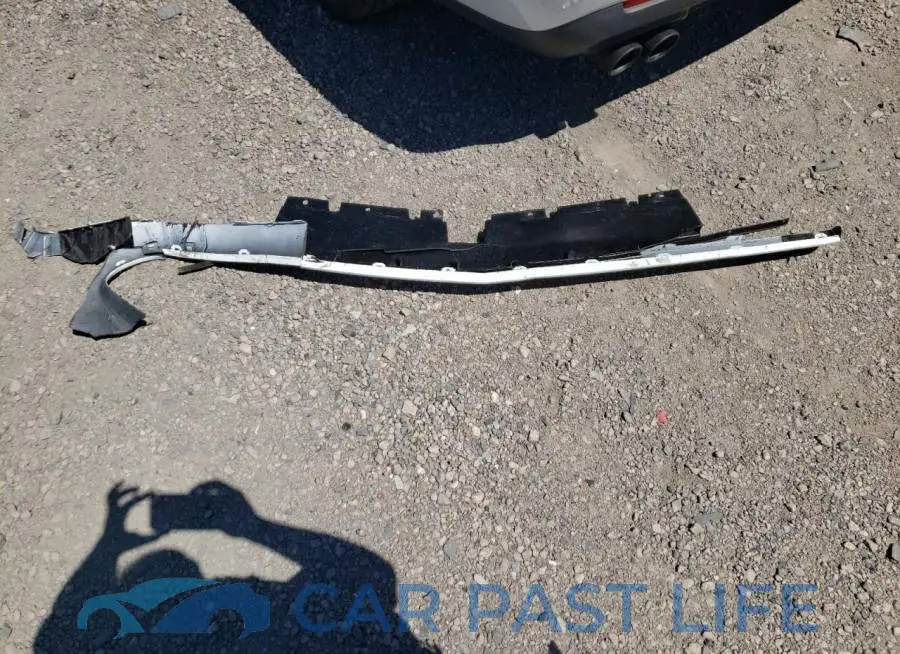 2C3CDZAG8FH715232# 12
