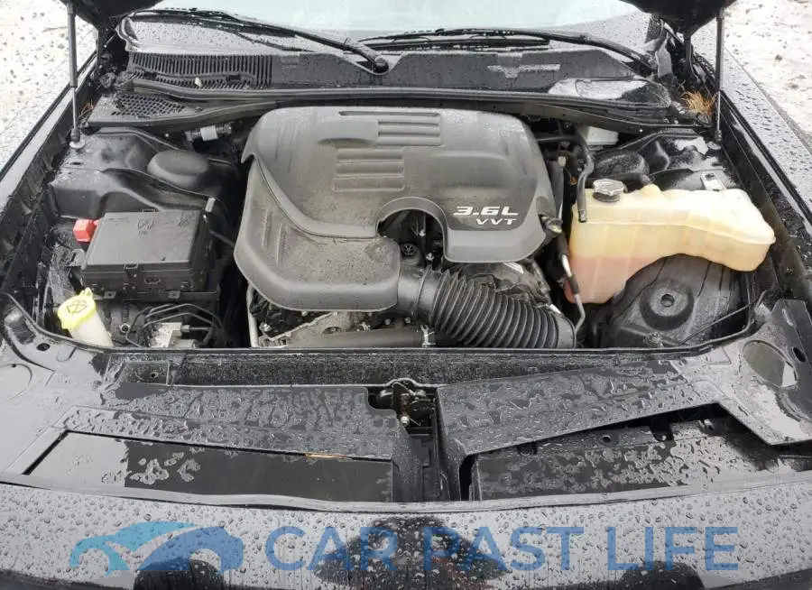 2C3CDZGG0HH606063# 11